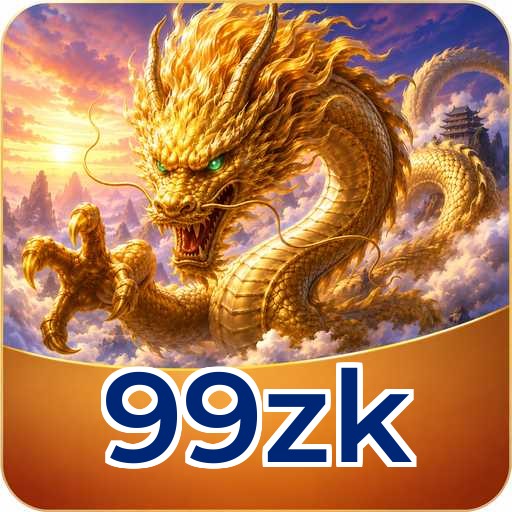 Performance Benchmark Illustration