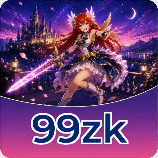 Download Resmi