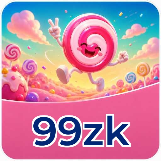 Statistik Download
