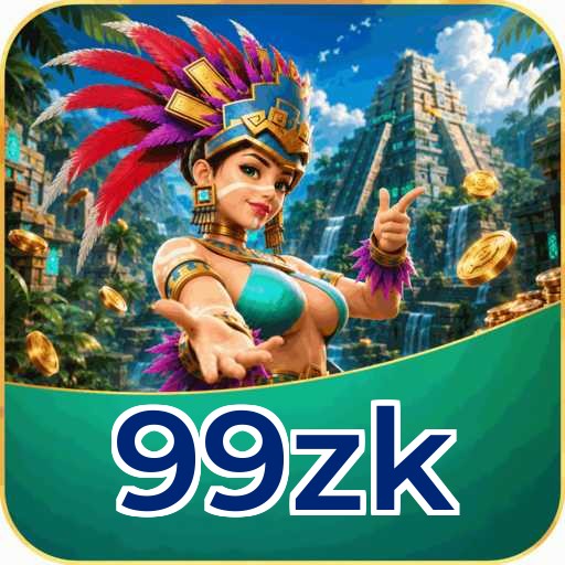 APK 99zk Technical Info