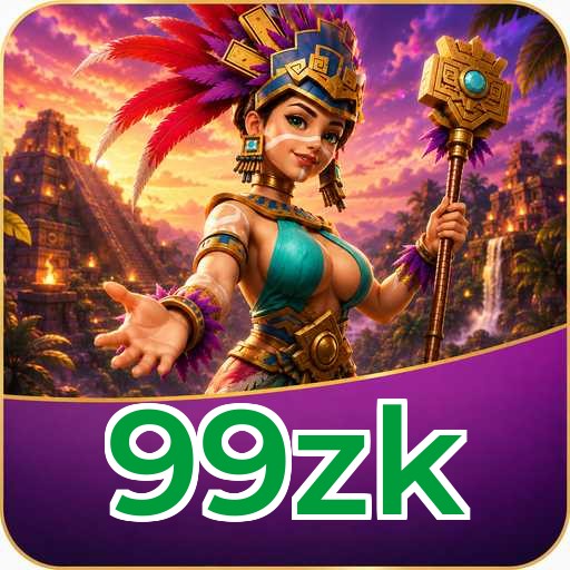 System Requirements