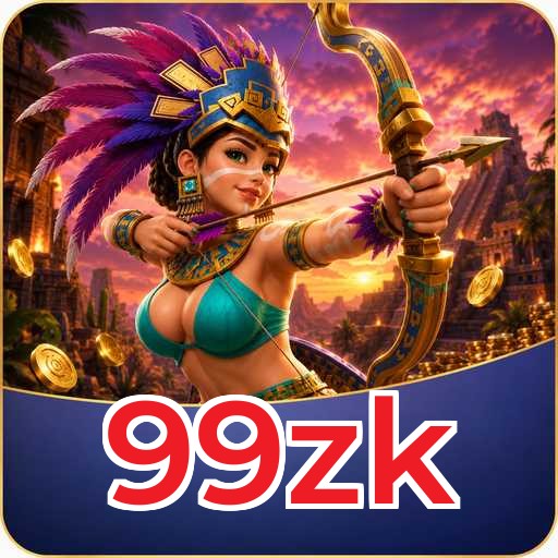 Rating Aplikasi