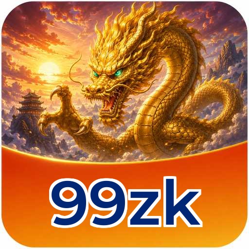 APK Installation Steps